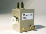 CES Photonics GmbH - GALLERY