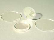 CES Photonics GmbH - GALLERY