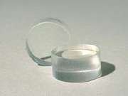 CES Photonics GmbH - GALLERY