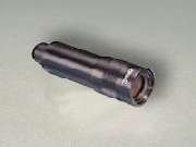 CES Photonics GmbH - GALLERY