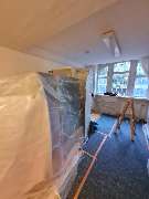 Cesur Sanierung Gebäudereinigung - 40