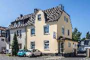CET GmbH Elektrohandwerk Köln - CET GmbH