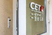 CET GmbH Elektrohandwerk Köln - CET GmbH