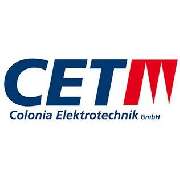 CET GmbH Elektrohandwerk Köln - CET GmbH