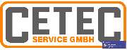 Cetec Service GmbH - Industrie Service Revision und Instandhaltung - 1