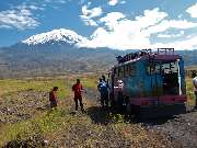 Ceven Travel - GALLERY
