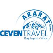 Ceven Travel - LOGO
