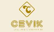 Cevik Consulting & Engineering GmbH - 1