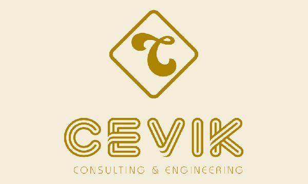 Cevik Consulting & Engineering GmbH - 1