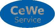 CeWe Bau Service - 1