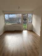 CeWe Bau Service - 3