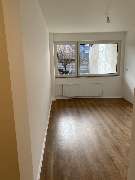 CeWe Bau Service - 7