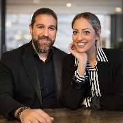Ceylan & Partner Immobilien - GALLERY