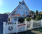 Ceylan & Partner Immobilien - GALLERY