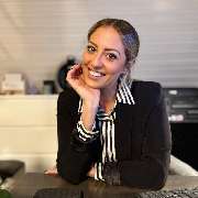 Ceylan & Partner Immobilien - GALLERY