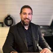 Ceylan & Partner Immobilien - GALLERY