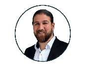 Ceylan & Partner Immobilien - GALLERY