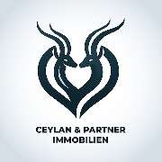 Ceylan & Partner Immobilien - GALLERY
