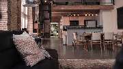 Ceylan & Partner Immobilien - GALLERY