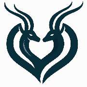 Ceylan & Partner Immobilien - LOGO