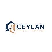 Ceylan Umzüge - GALLERY