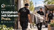 Ceylan Umzüge - GALLERY