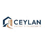 Ceylan Umzüge - LOGO
