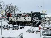 CEYS Projektmanagement GmbH - GALLERY