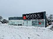 CEYS Projektmanagement GmbH - GALLERY