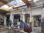 CF Maschinenbau GmbH - 12