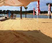 CFC-Sandreiniger D.A.CH. - 13