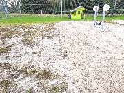 CFC-Sandreiniger D.A.CH. - 17