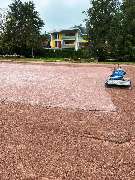 CFC-Sandreiniger D.A.CH. - 21