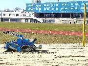 CFC-Sandreiniger D.A.CH. - 22