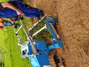 CFC-Sandreiniger D.A.CH. - 23