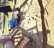 CFC-Sandreiniger D.A.CH. - 24