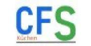 CFS Küchen - 1