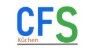 CFS Küchen - 1
