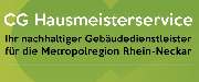 CG Hausmeisterservice - GALLERY