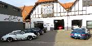 CG-Sportwagen, Inh. Carsten Geyer - GALLERY