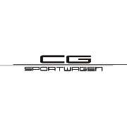 CG-Sportwagen, Inh. Carsten Geyer - LOGO