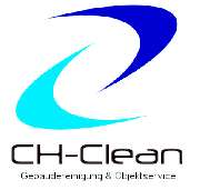 Ch-Clean - Gebäudereinigung & Objektservice - 1