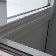 Ch-Clean - Gebäudereinigung & Objektservice - IMG_20180521_134327_357.jpeg
