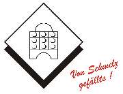 Ch.Schmelz  Kaminofen-Fachgeschäft  Meisterbetrieb - 1