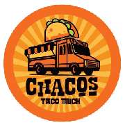Chacos Tacos - 1