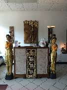 CHADA THAI MASSAGE - 1