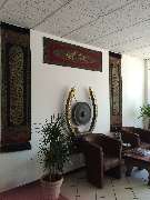 CHADA THAI MASSAGE - 5