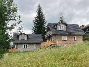 Chalets zum Latschen - 10