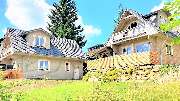 Chalets zum Latschen - 12