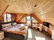 Chalets zum Latschen - 17